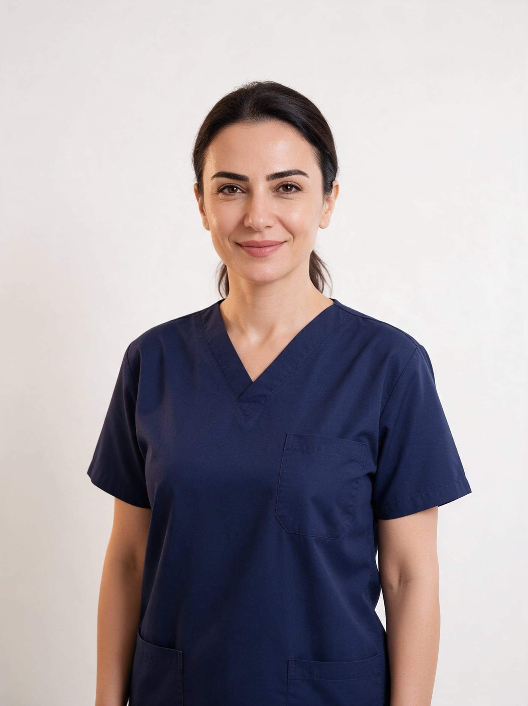Op. Dr. Selin Aras, Plastik, rekonstrüktif ve estetik cerrahi