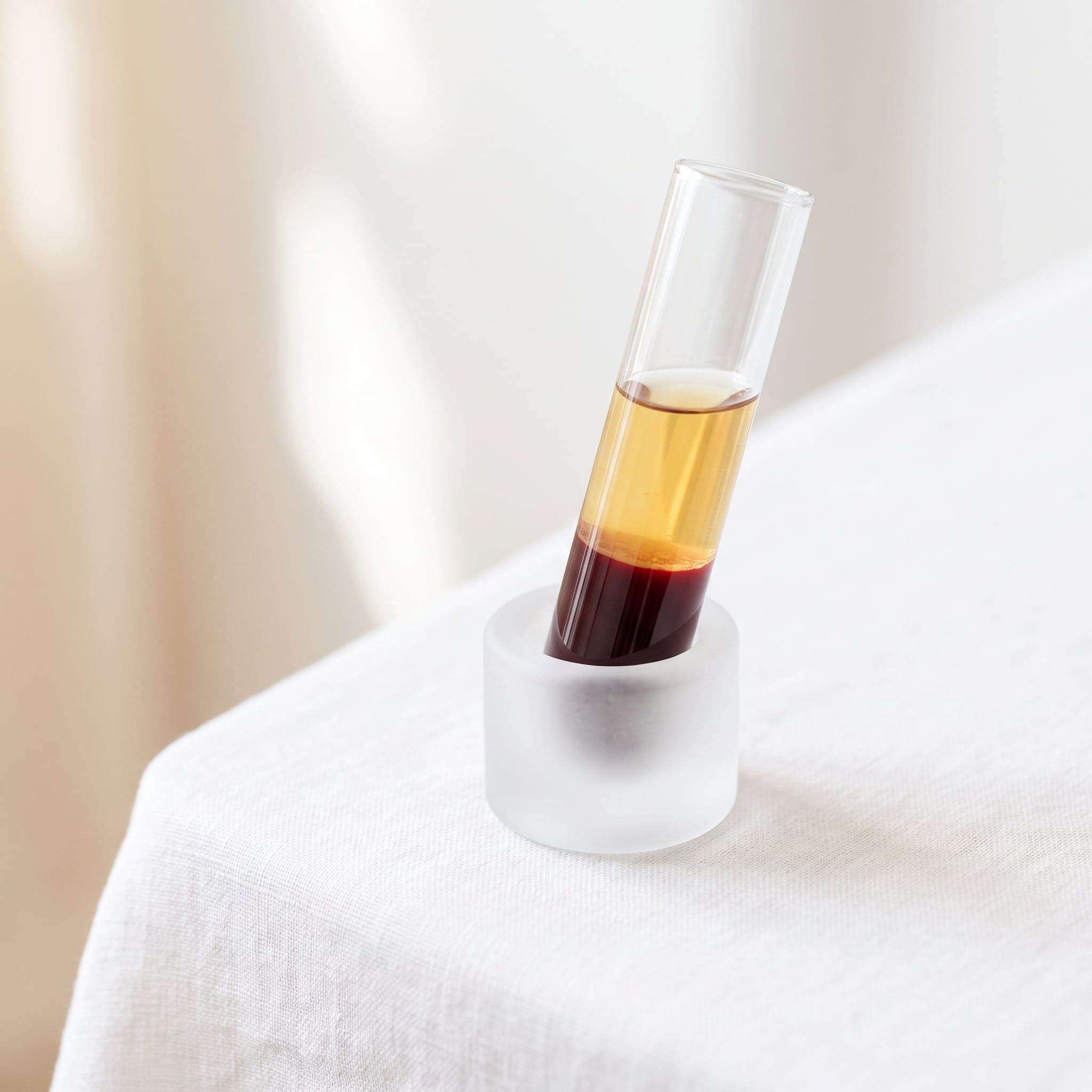 PRP — Trombositten zengin plazma
