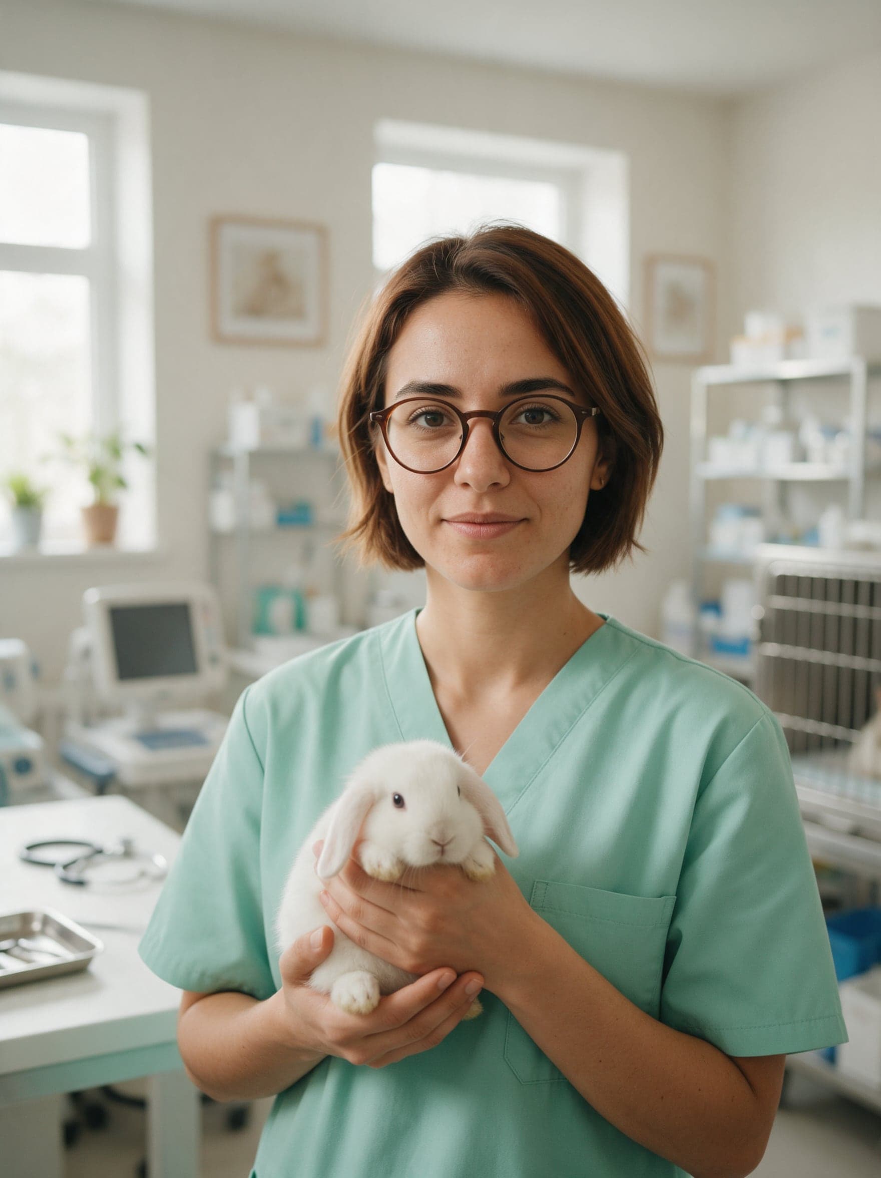 Dr. Selin Oruç